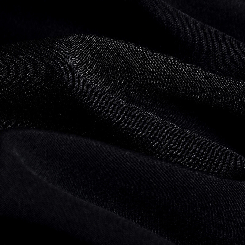 Mulberry Silk Woven Fabric for Top Wholesale Supplier 14
